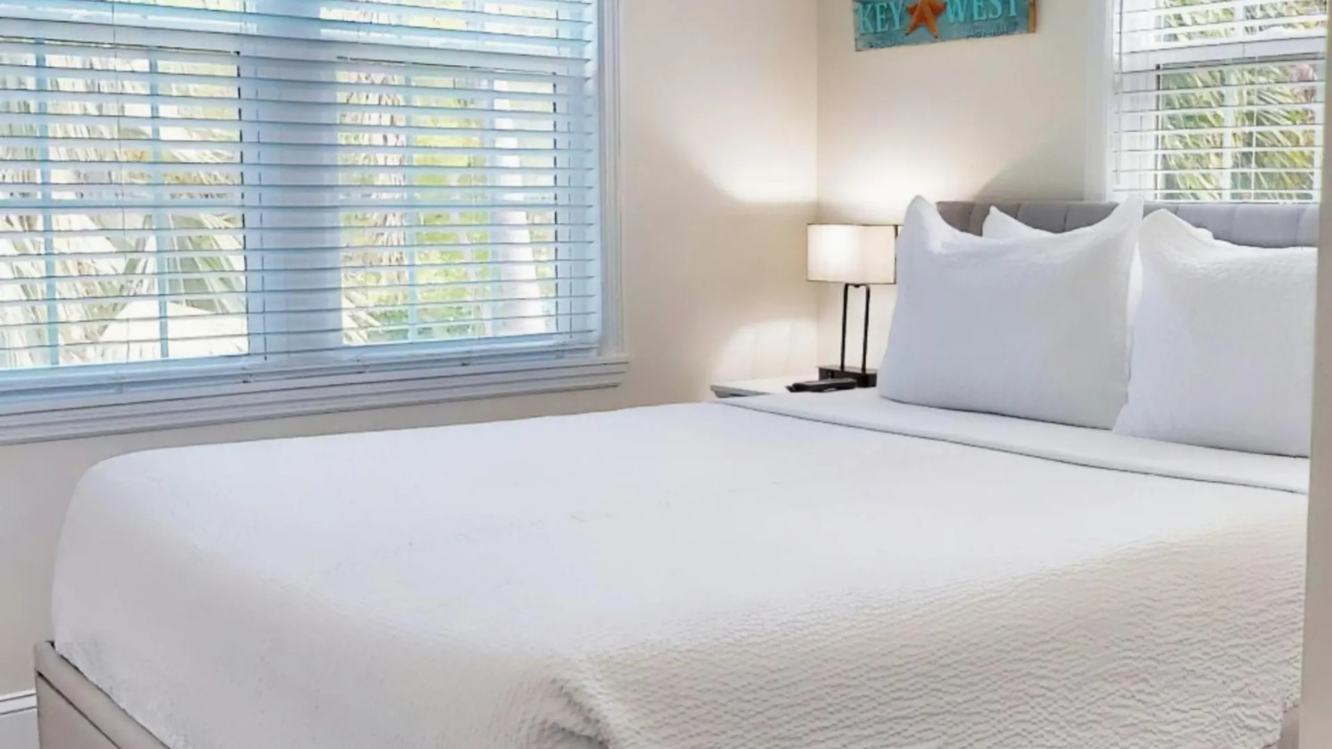 The Tipsy Mermaid Key West Tatil Evi