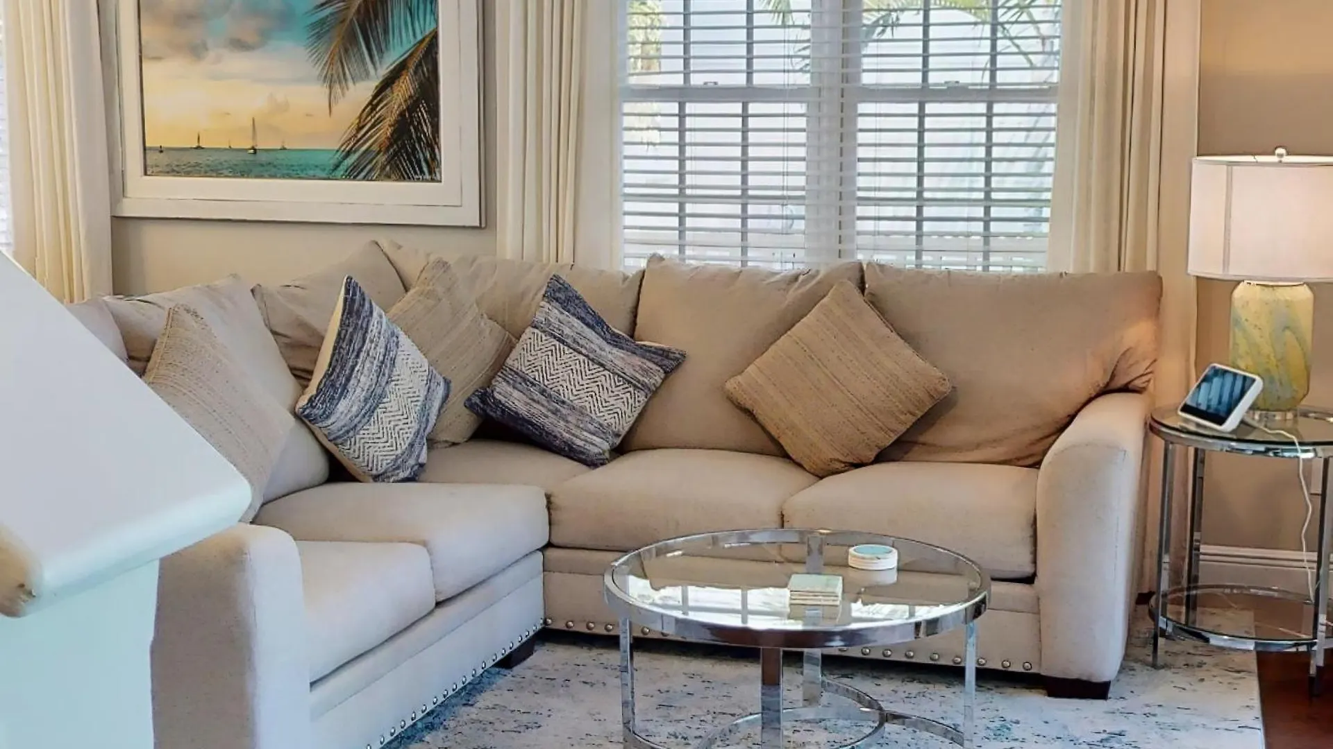 Tatil Evi The Tipsy Mermaid Key West